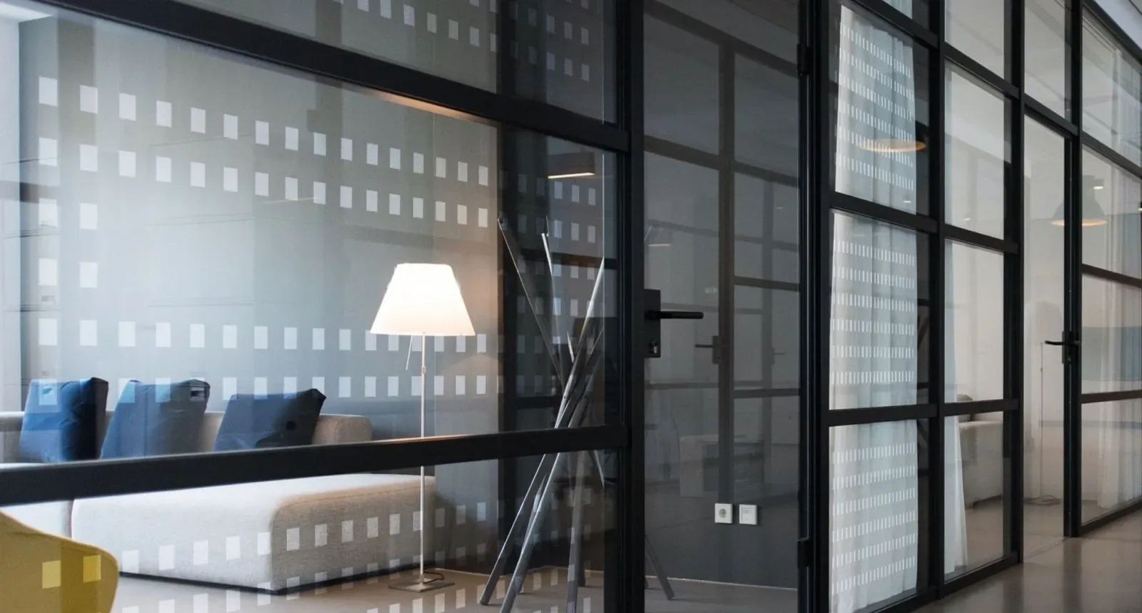 offices_2