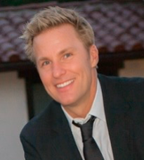 Jim Z web picture